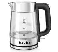 Lovio Home LVGEK001 1,7l 2200W