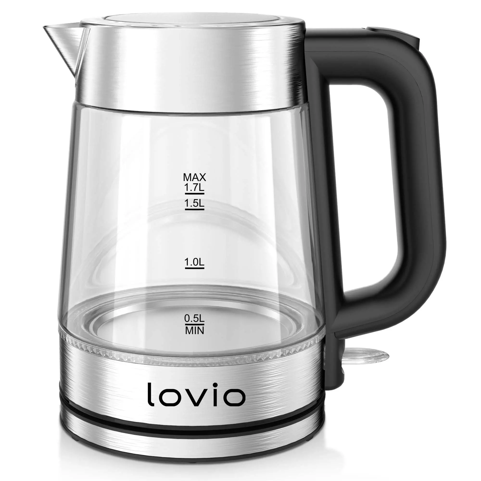 Lovio Home LVGEK001 1,7l 2200W