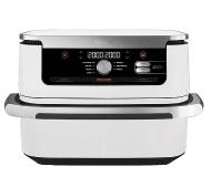 Ninja AF500EUWH 2470W 10,4l