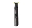 Golarka hybrydowa Philips OneBlade Pro 360 QP6652/61