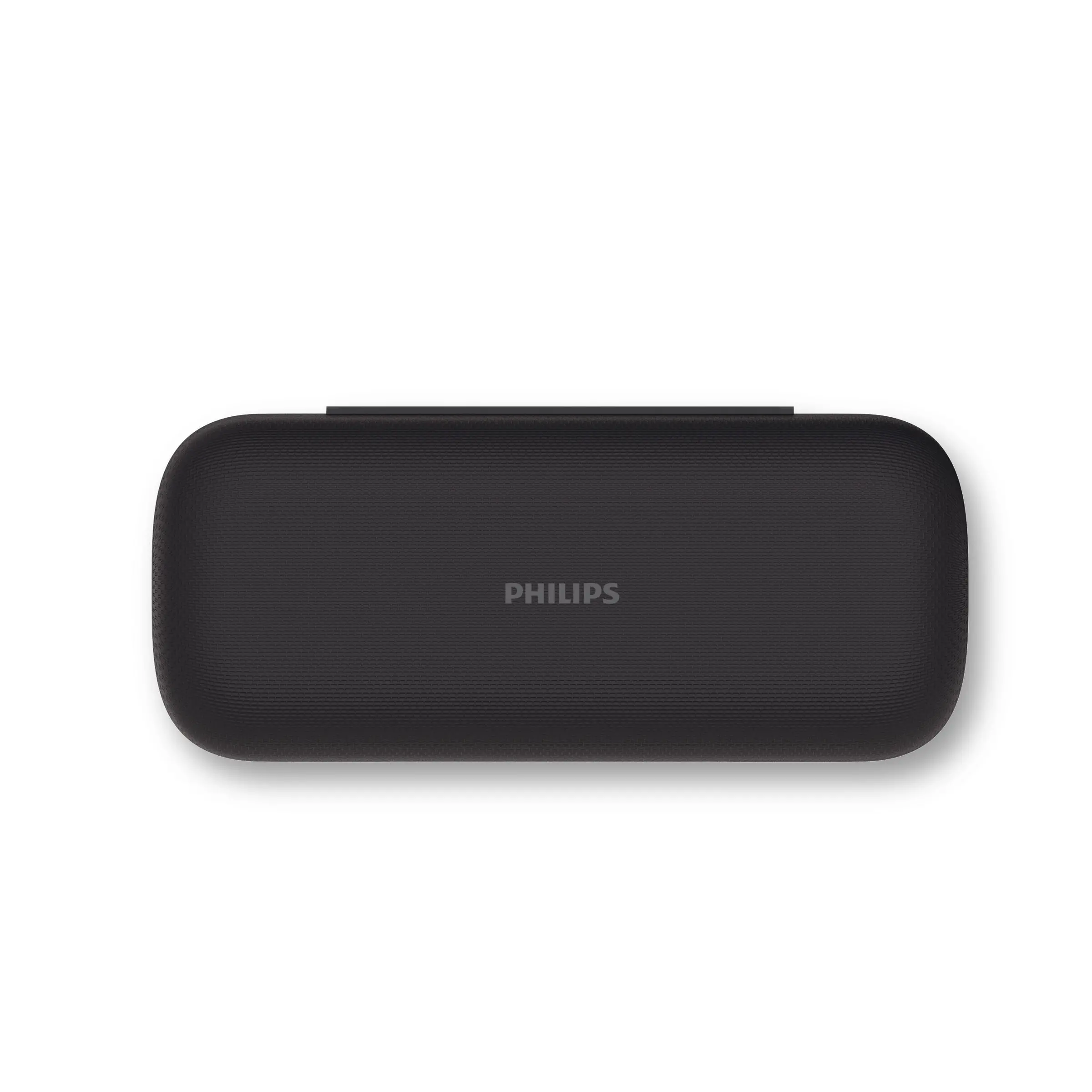 Golarka hybrydowa Philips OneBlade Pro 360 QP6652/61