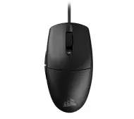 Corsair M55 Czarny