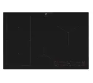 Electrolux SaphirMatt® 800 Sense Boil+Fry EIS87453IZ 77cm