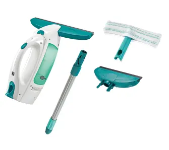 Myjka do okien Leifheit Dry & Clean 51016 38min 110m2