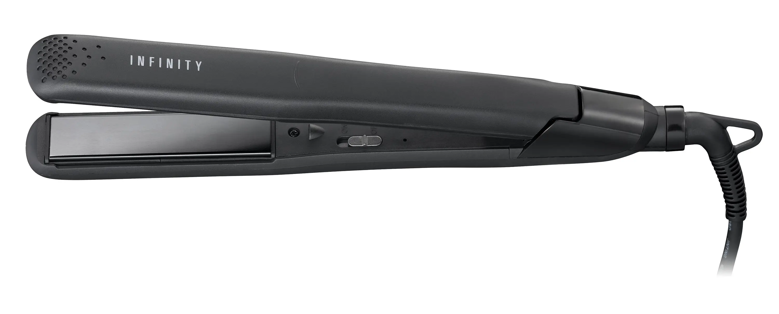 Prostownica Melissa 16650115 37W