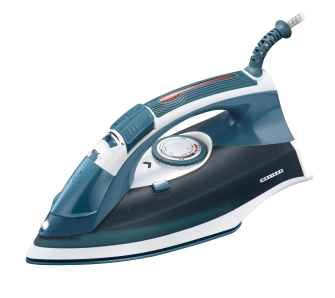 Żelazko Melissa 16390052