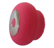 Melissa 16700023