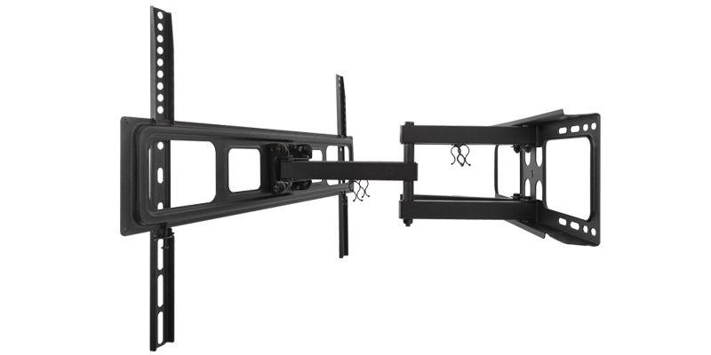 Uchwyt Arkas LC-Y 470T CZ