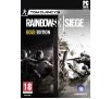 Tom Clancy's Rainbow Six Siege - Złota Edycja PC
