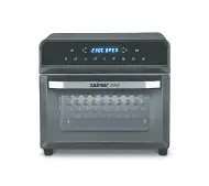 Zelmer ZAF9230 1800W 23l