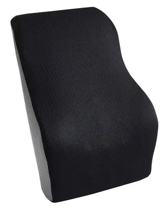 Poduszka ortopedyczna Tech-Med TM-ORTO L2