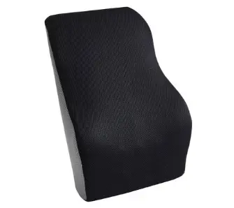 Poduszka ortopedyczna Tech-Med TM-ORTO L2