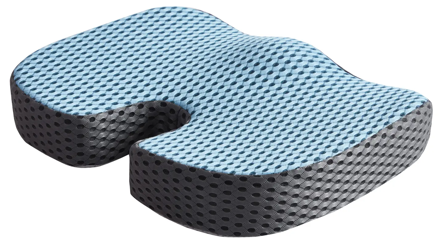 Poduszka ortopedyczna Tech-Med TM-ORTO S1