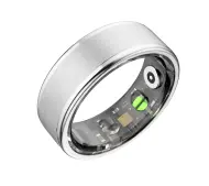 Manta OneRing SR01SL-65 65mm Srebrny