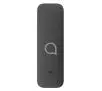 Modem ALCATEL Link Key IK41VE1 4G LTE Czarny