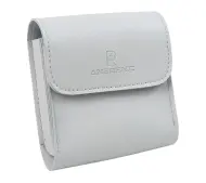 Anbernic do konsoli RG35XX SP White