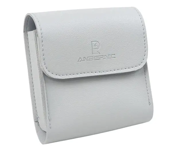 Etui Anbernic do konsoli RG35XX SP White