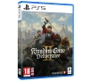 Kingdom Come Deliverance II Gra na PS5