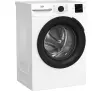 Pralka Beko b100 BM1WFU37225WPB Slim 7kg 1200obr/min