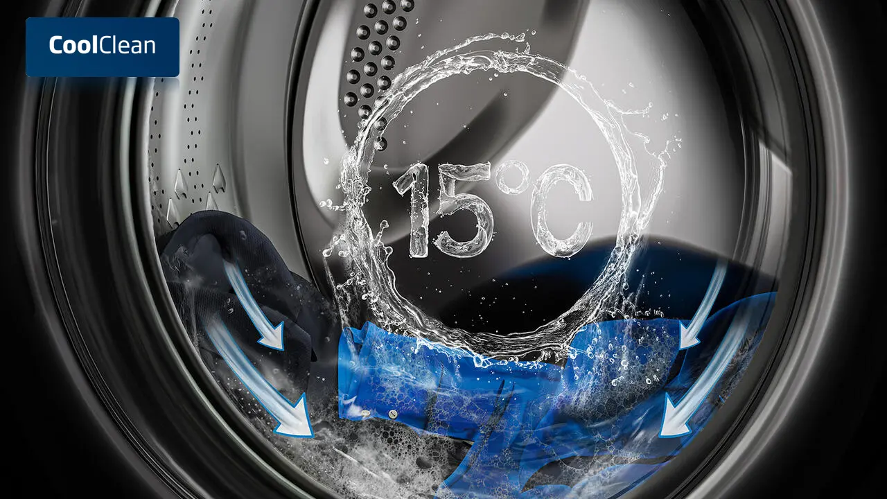 Pralka Beko b100 BM1WFU37225WPB Slim 7kg 1200obr/min