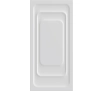 Pralka Beko b100 BM1WFU37225WPB Slim 7kg 1200obr/min