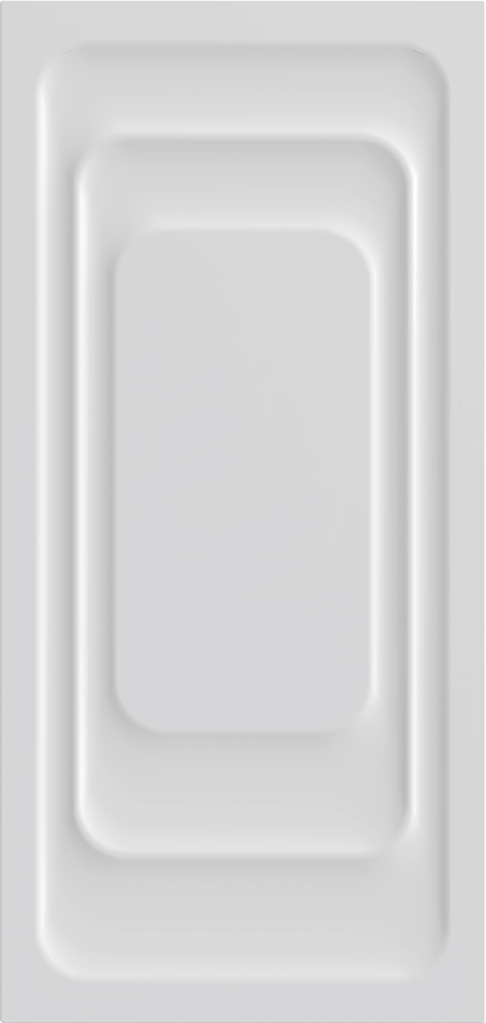 Pralka Beko b100 BM1WFU37225WPB Slim 7kg 1200obr/min