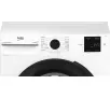 Pralka Beko b100 BM1WFU37225WPB Slim 7kg 1200obr/min