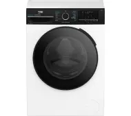 Beko b300 BM3WFU47215WBDC EnergySpin Slim 7kg 1200obr/min