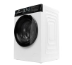 Pralka Beko b300 BM3WFU47215WBDC EnergySpin Slim 7kg 1200obr/min