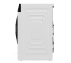 Pralka Beko b300 BM3WFU47215WBDC EnergySpin Slim 7kg 1200obr/min