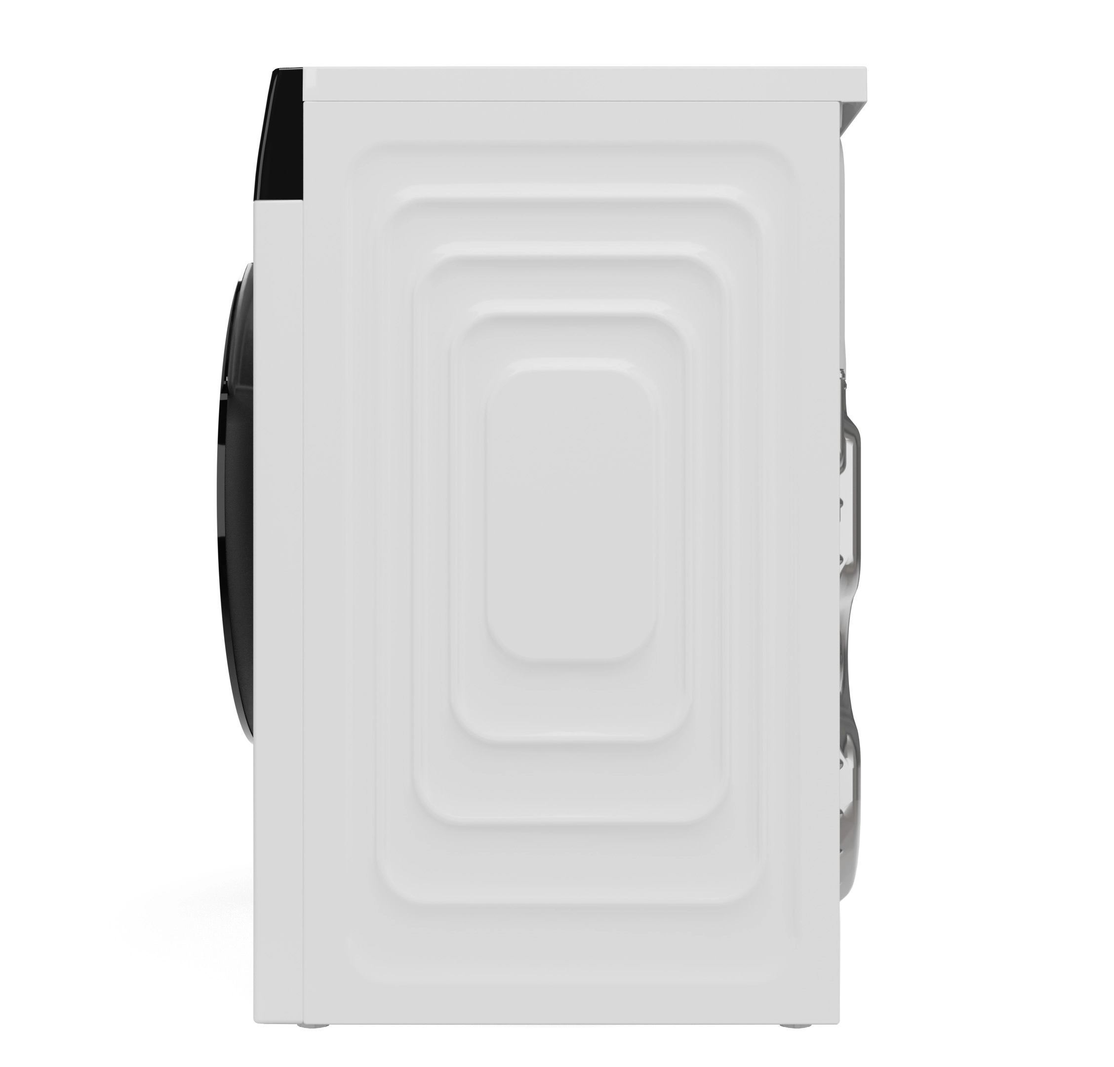 Pralka Beko b300 BM3WFU47215WBDC EnergySpin Slim 7kg 1200obr/min