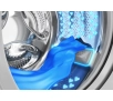 Pralka Beko b300 BM3WFU47215WBDC EnergySpin Slim 7kg 1200obr/min