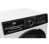Pralka Beko b300 BM3WFU47215WBDC EnergySpin Slim 7kg 1200obr/min