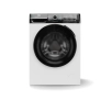 Pralka Beko b300 BM3WFU47215WBDC EnergySpin Slim 7kg 1200obr/min