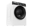 Pralka Beko b300 BM3WFU47215WBDC EnergySpin Slim 7kg 1200obr/min