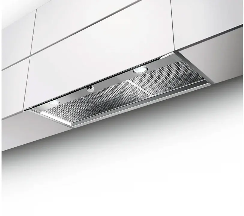 Okap Faber In-Nova Comfort X A90/2 Inox