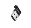 Adapter UGREEN US280 USB-C do USB-A Czarny