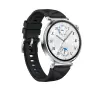 Smartwatch Huawei Watch GT 5 41mm Active Czarny