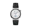 Smartwatch Huawei Watch GT 5 41mm Active Czarny