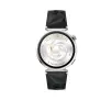 Smartwatch Huawei Watch GT 5 41mm Active Czarny