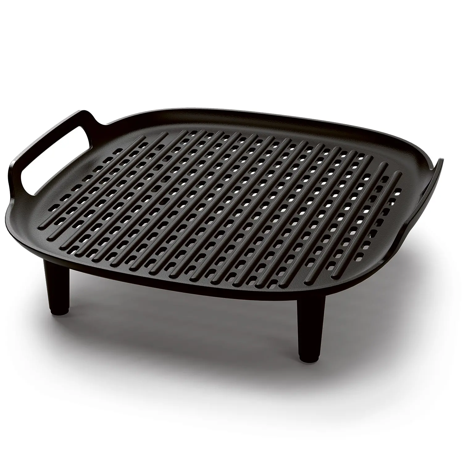 Zestaw akcesoriów Philips HD9926/00