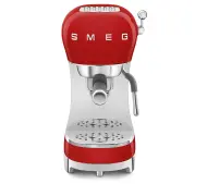 Smeg ECF02RDEU