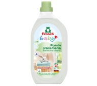 Frosch koncentrat Baby 22 prania 1500ml