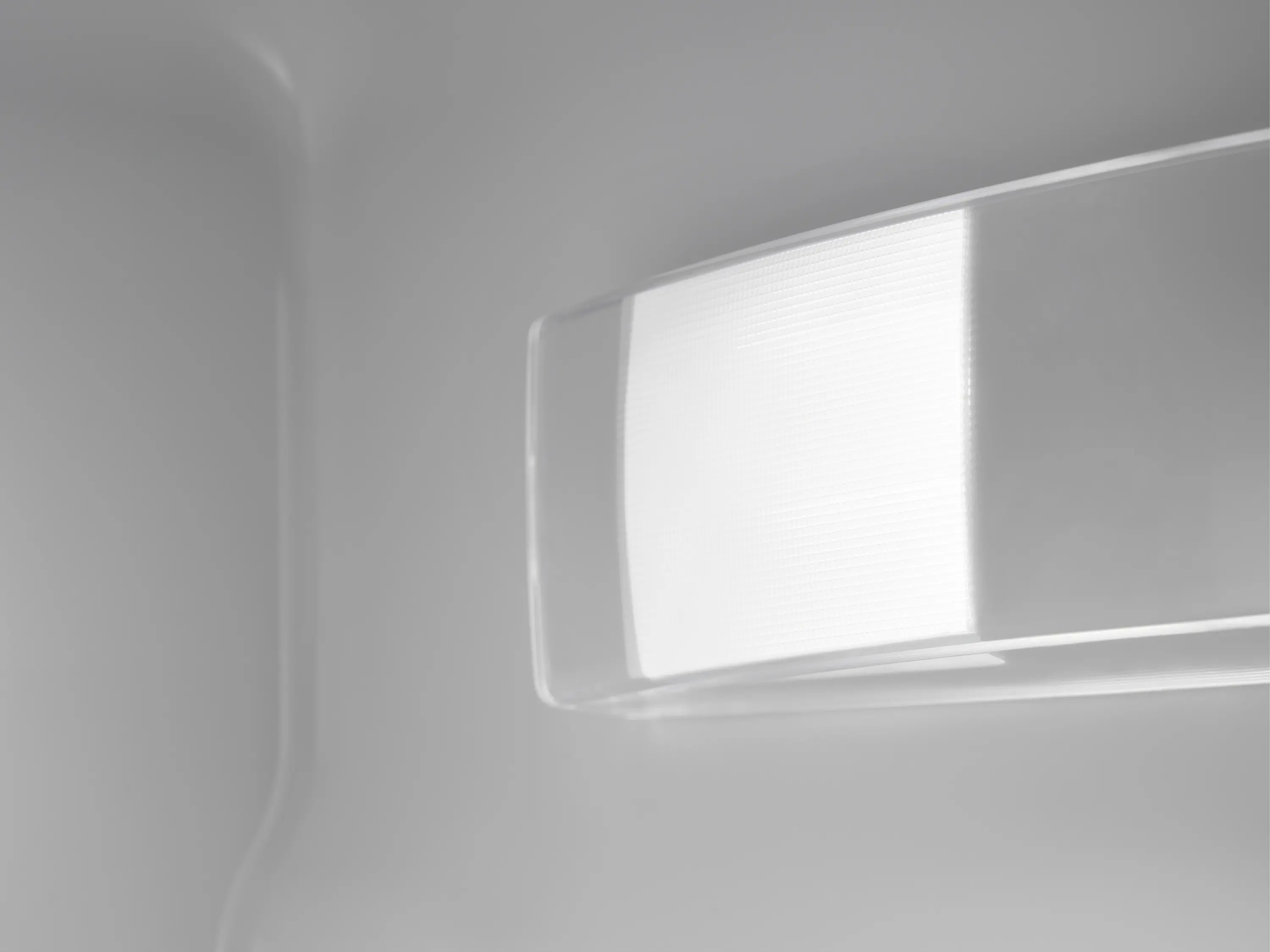 Lodówka Electrolux 600 ENT6NE18S Zamrażarka No Frost 177,2cm Szuflada z kontrolą wilgotności