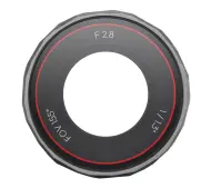 DJI soczewek do Osmo Action 5 Pro
