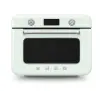 Mini piekarnik Smeg COF01PGEU