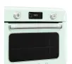 Mini piekarnik Smeg COF01PGEU