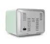 Mini piekarnik Smeg COF01PGEU