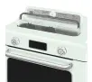 Mini piekarnik Smeg COF01PGEU