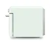 Mini piekarnik Smeg COF01PGEU